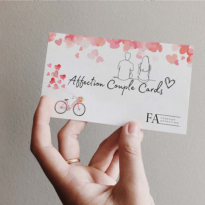 100 Карти За Двойки "Разкажи МИ!"