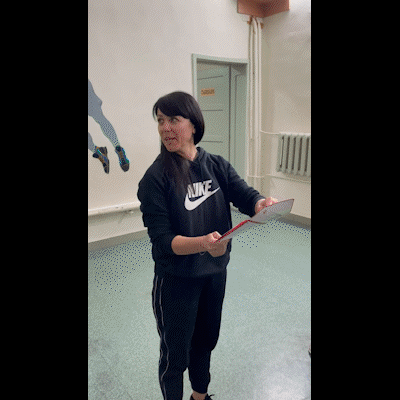 Експлодиращо Писмо