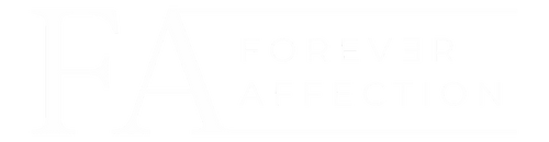 Forever Affection